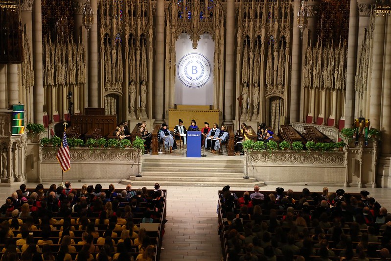 Convocation 2017.jpg 