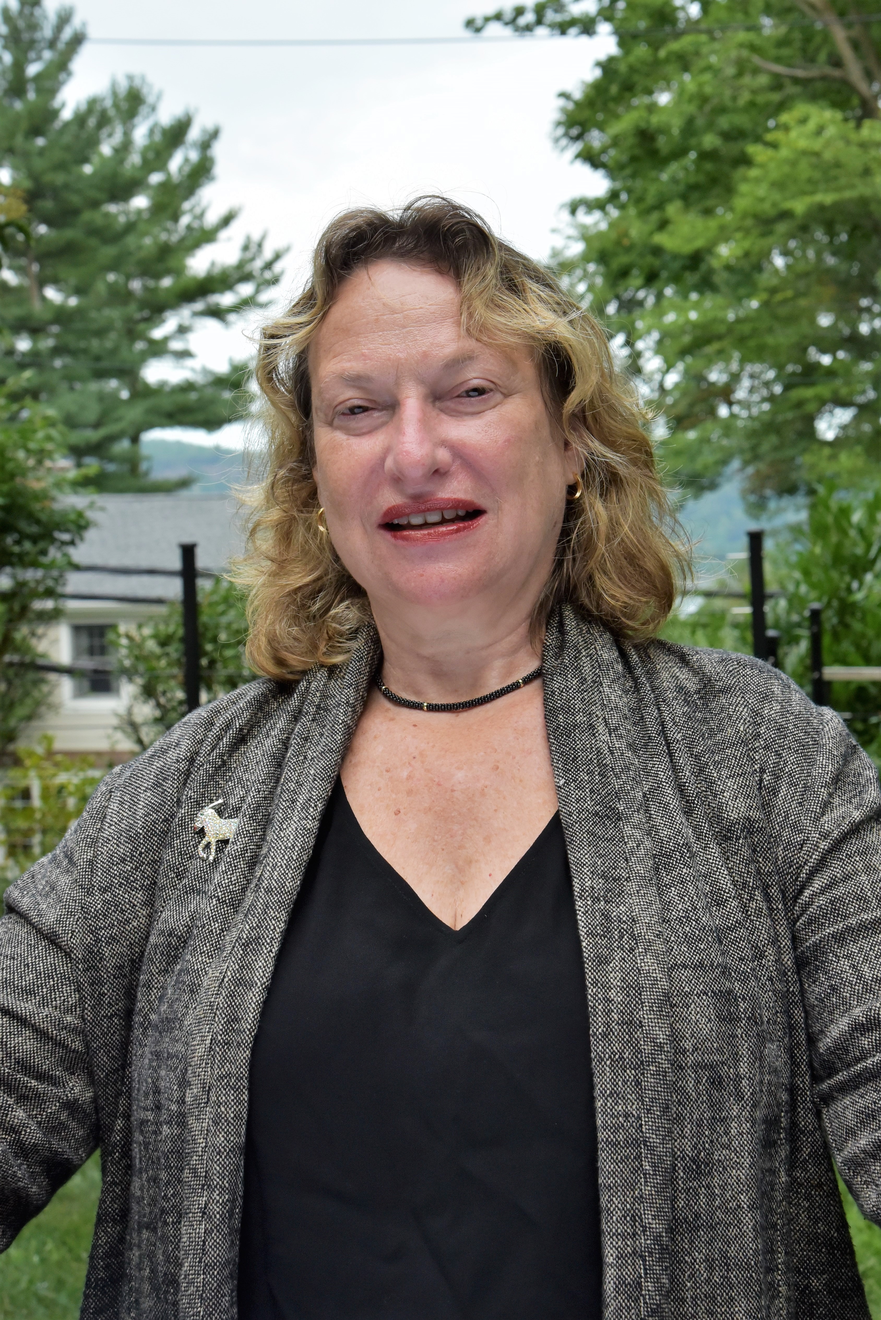 Suzanne Berger.JPG 