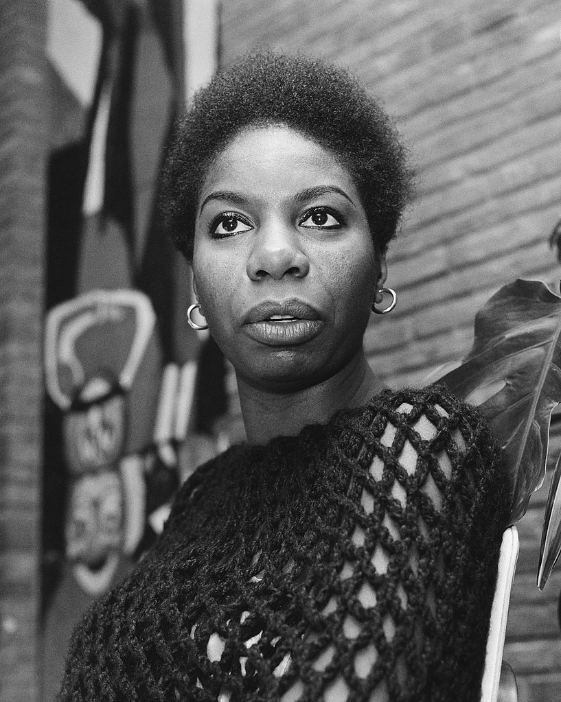 Nina_Simone_1965.jpeg 