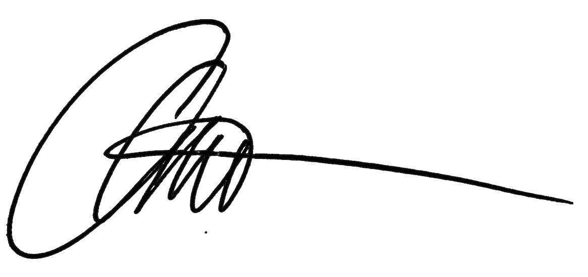 AmyVeltman_signature