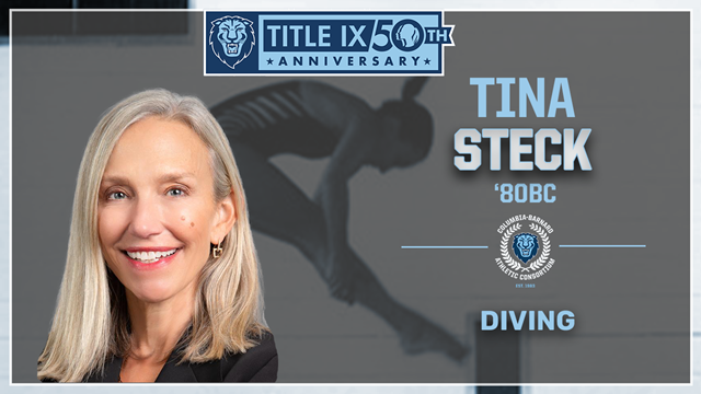 Tina Steck.png