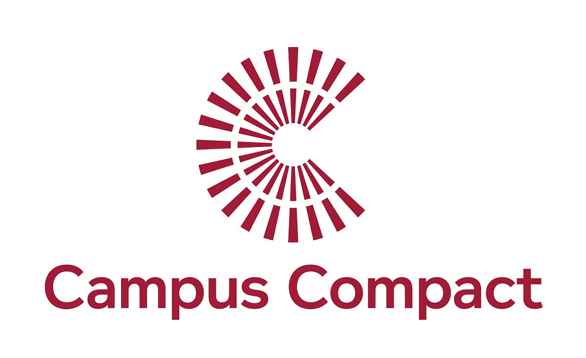 campus compact