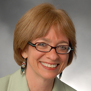 Chai Feldblum