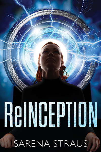 ReInception bookcover