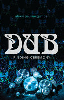 Dub-cover