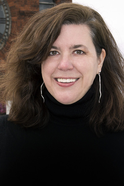 Kathleen Drohan '88