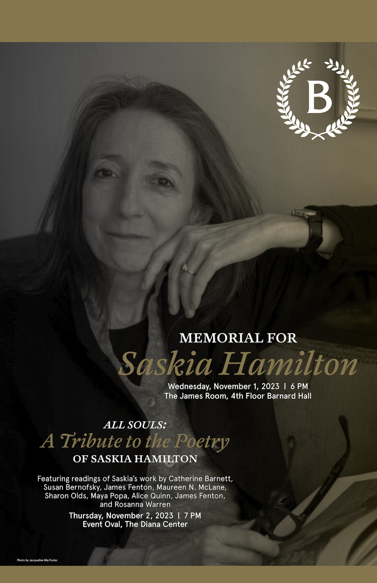 ENGLISH-SaskiaHamiltonTribute-poster