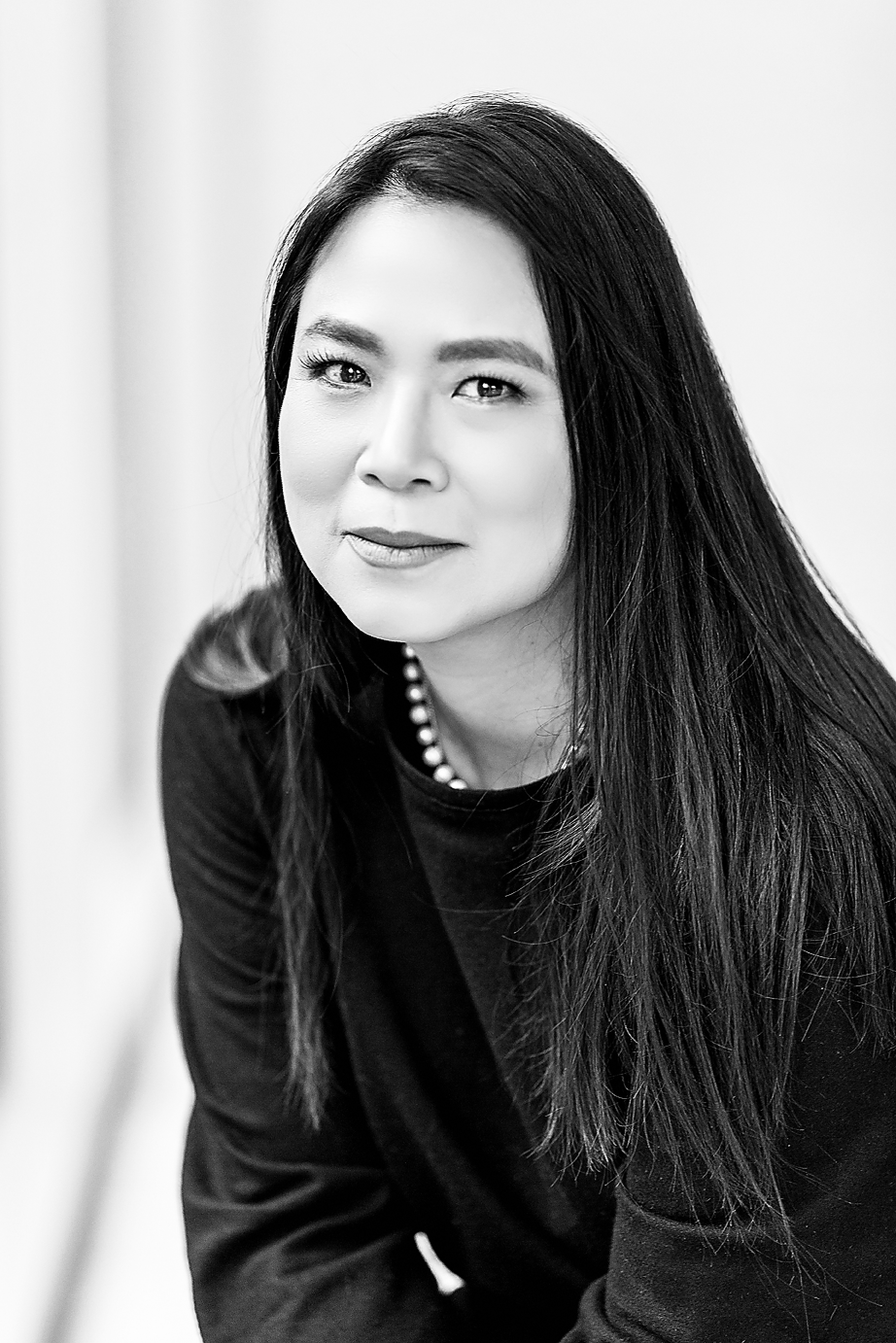 Irene Mei Zhi Shum '93