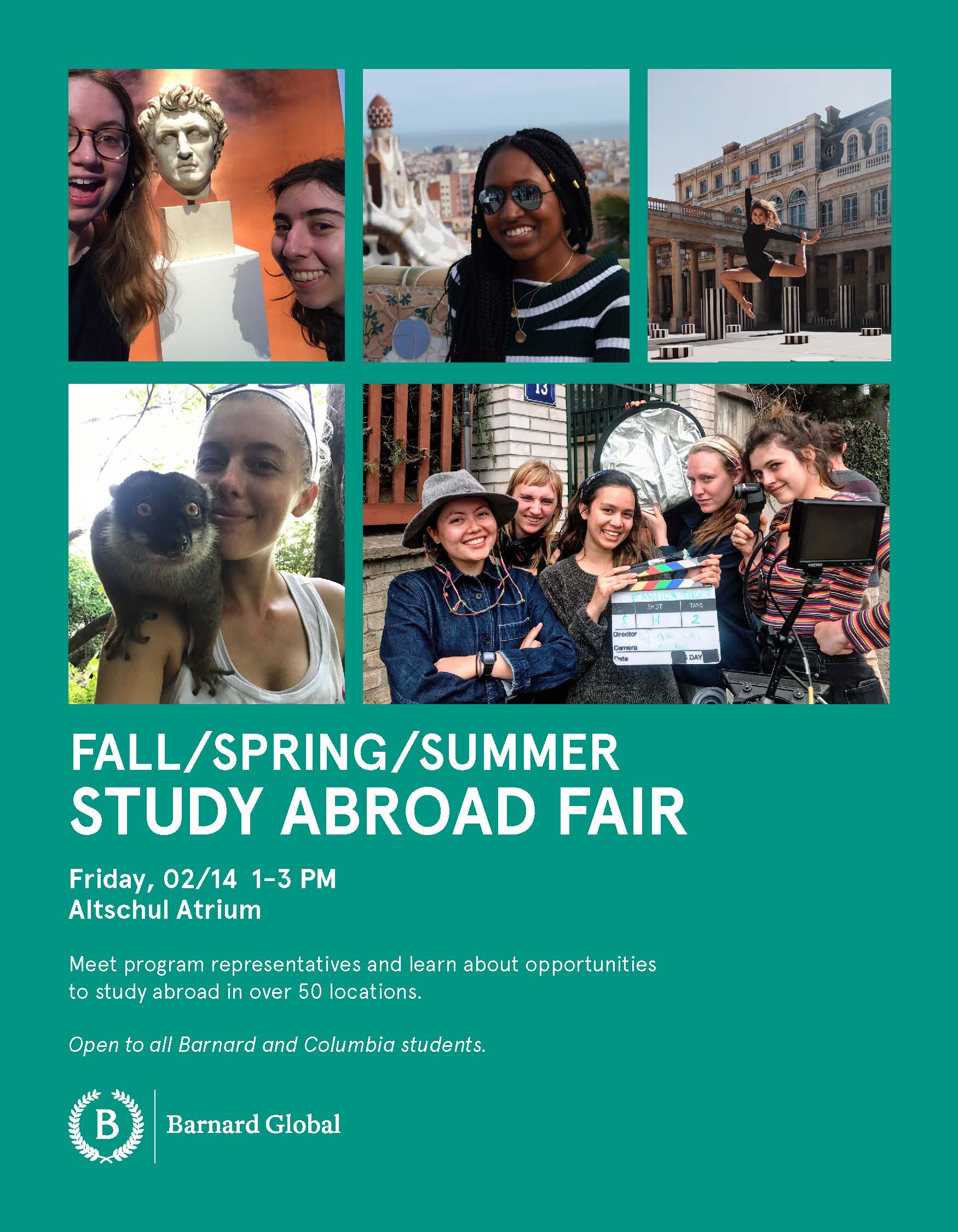 SpringStudyAbroad-flyer-email