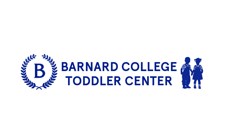 Toddler Center logo