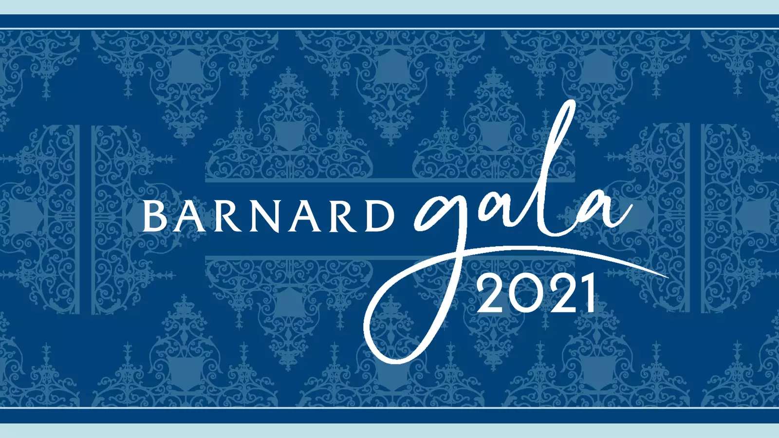 Gala 2021 Art