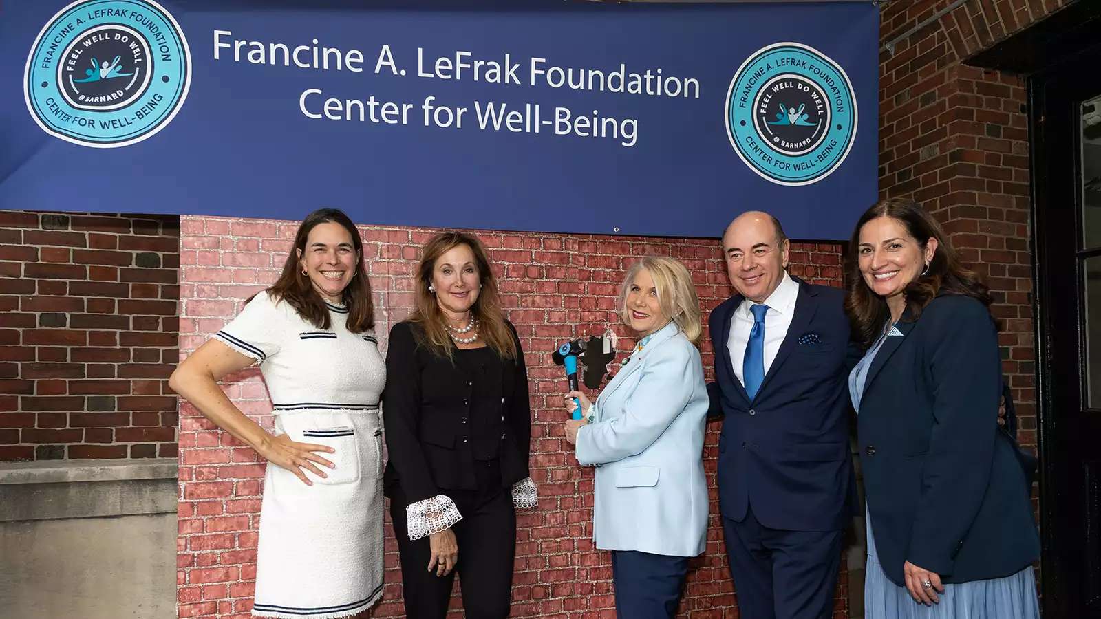 Barnard-LeFrak-lede