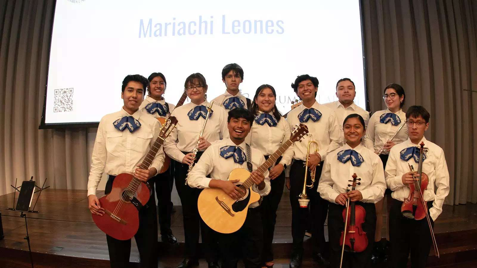 First-Gen-Celebration-Story-hero-2023-Mariachi-Band